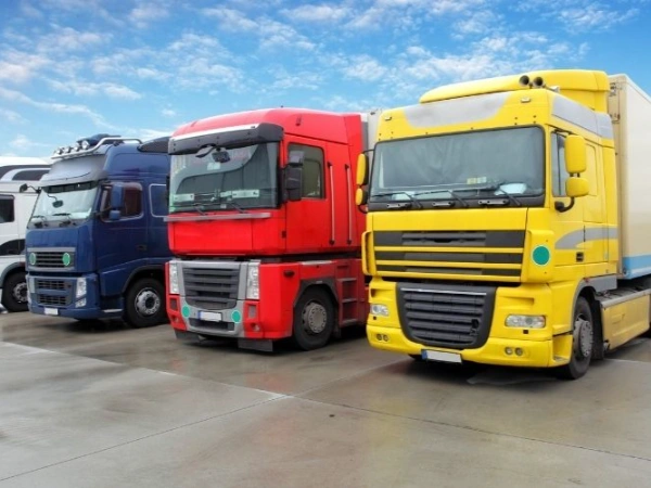 Bursa Sulukule Nakliye